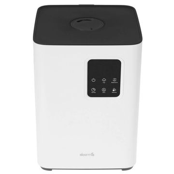 Умный увлажнитель Deerma DEM-F951W