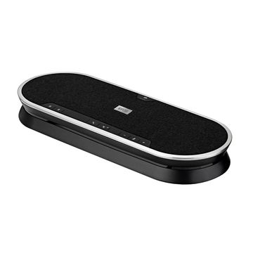 Спикерфон EPOS EXPAND 80T