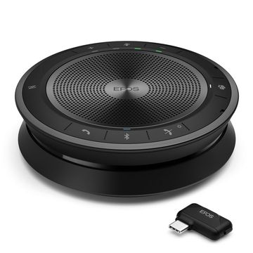 Спикерфон Epos EXPAND 40+ (PN: 1000662) 