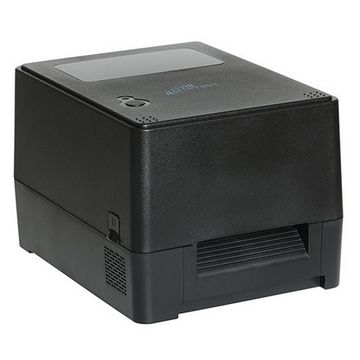 Принтер этикеток Bsmart  BS460T термотрансферный, 300dpi USB, Ethernet 