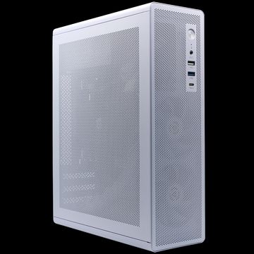 Компьютер Raskat Standart 500 (Intel Core Ultra 5 225, RAM 16Gb, SSD 512Gb, No OS, White)