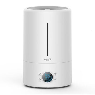 Увлажнитель воздуха DEM-F628S