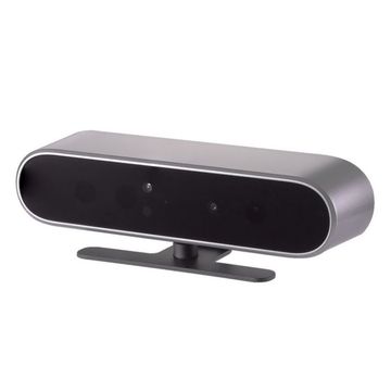 3D-камера Orbbec Astra 2