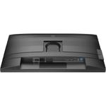 Монитор 27" PHILIPS 27B2N4500 Black (IPS, 2560x1440, 120Hz, 4 ms, 178°/178°, 350 cd/m, 1500:1, +2xHDMI 2.0, +DisplayPort 1.2, +4xUSB 3.2, Type-C (15Вт) - +MM, Pivot)