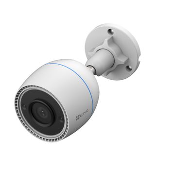 Уличная Wi-Fi камера Ezviz H3C